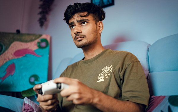 Unlock seamless video production with ai avatars technology