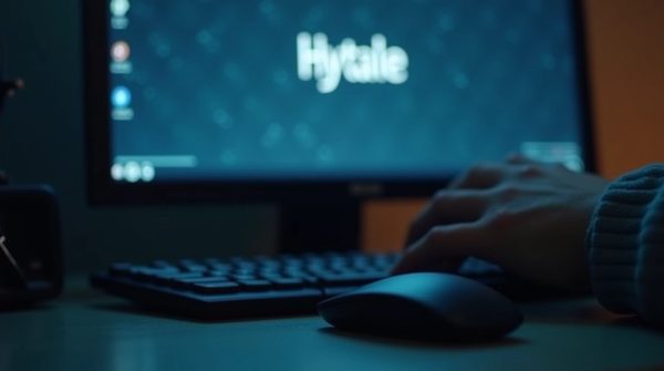 How to rent a server for hytale: your step-by-step guide
