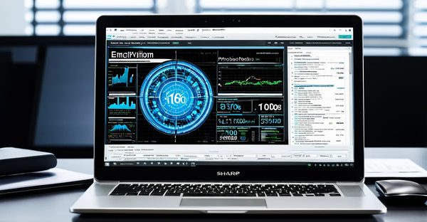 Maximize your business efficiency with smart PLM software