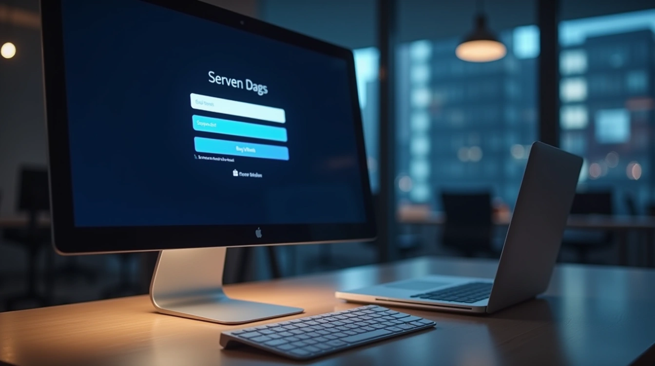 Essential factors when you rent a server for hytale